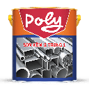 POLY 2IN1 380